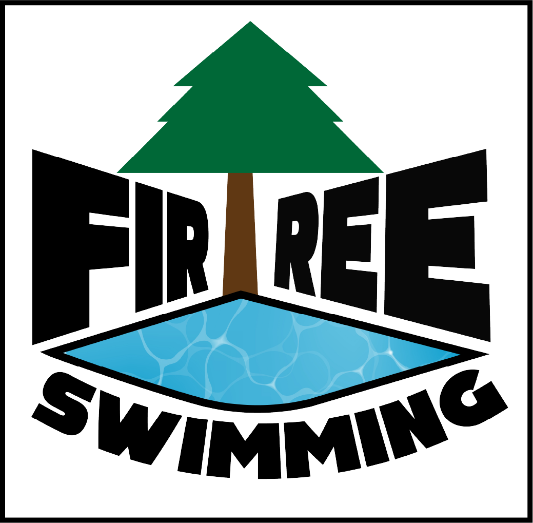 Firtree Swimming